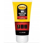 Farécla G3 Regular Grade 250 g | Zboží Auto
