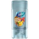 Secret Vibrant Yuzu deostick 73 g