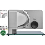 Ritter Sinus 2 Duo-Plus – Sleviste.cz