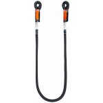 Climbing Technology Lanyard 100 cm – Zboží Dáma