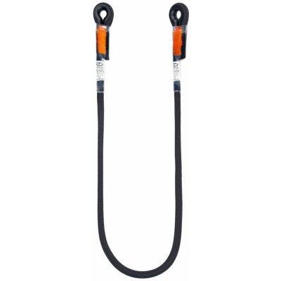 Climbing Technology Lanyard 100 cm – Zboží Dáma