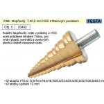 Festa 20492 – Hledejceny.cz
