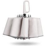 Renovality deštník – Zboží Dáma