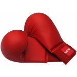 KAITEN KARATE – Zboží Mobilmania