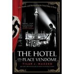 Hotel on Place Vendome – Hledejceny.cz