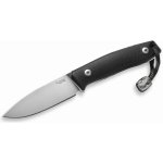 Lionsteel Fixed knife m390 M1 GBK – Zboží Mobilmania