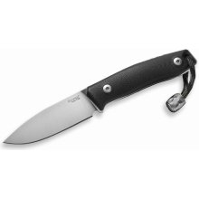 Lionsteel Fixed knife m390 M1 GBK