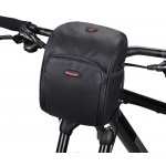 Rhinowalk TF920 Přední – Zboží Dáma