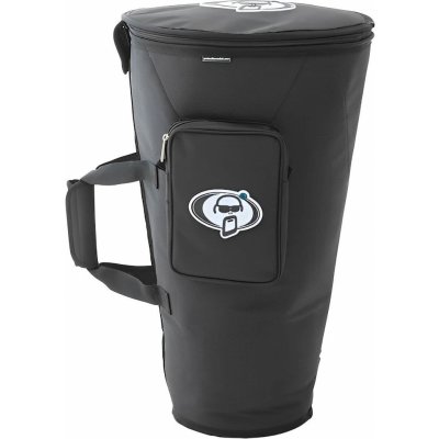 Protection Racket 9112-00 – Hledejceny.cz