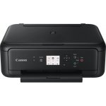 Canon PIXMA TS515 – Zboží Mobilmania