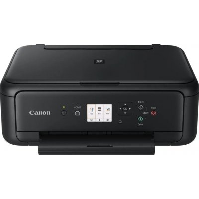 Canon PIXMA TS515 – Zboží Mobilmania
