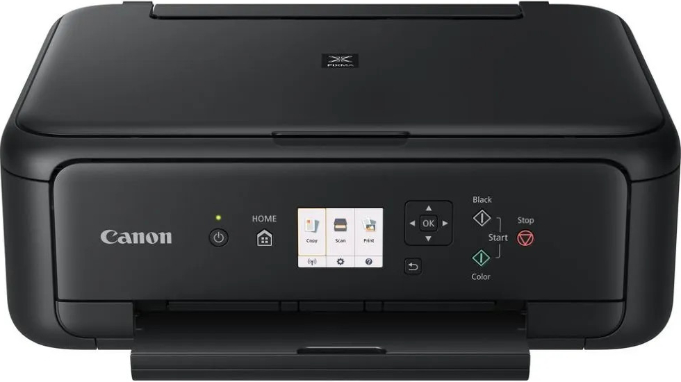 Canon PIXMA TS515