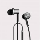 Xiaomi Mi In Ear Headphones PRO