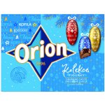 Orion Kolekce oblíbených chutí 321 g – Zboží Dáma
