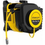 Stanley SXCMD15WE – Zboží Mobilmania