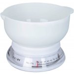 Orion Round do 3 kg – Zboží Dáma Orion Round do 3 kg – Zboží Dáma