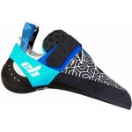 EB Climbing – Zbozi.Blesk.cz