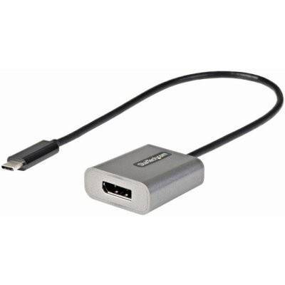 StarTech CDP2DPEC – Hledejceny.cz