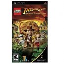 LEGO Indiana Jones: The Original Adventures 2