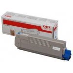 OKI 44059167 - originální – Hledejceny.cz