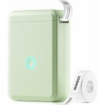 Niimbot D110 modrá – Zboží Živě