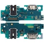 Samsung Galaxy A32 5G A326 konektor nabíjení včetně UI desky – Hledejceny.cz