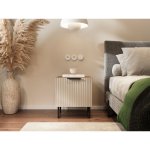 Cama ALMERA – Sleviste.cz