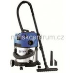 Nilfisk MULTI II 22 INOX – Hledejceny.cz