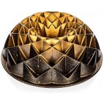 Banquet Forma Majestic Sandra bábovka 24cm – Zboží Dáma