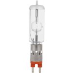 Osram HMI 9000/DIGITAL 6000K GX38 – Hledejceny.cz