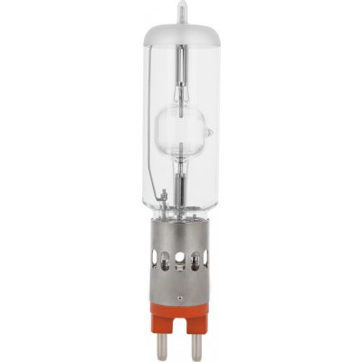 Osram HMI 9000/DIGITAL 6000K GX38 – Hledejceny.cz