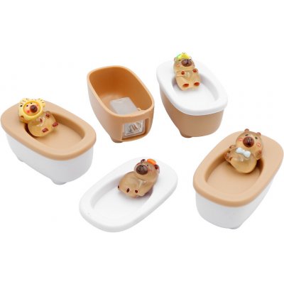 Junior X-806 – Zboží Mobilmania