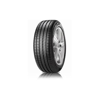 Nankang Toursport 611 215/65 R15 96H