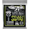 Struna Ernie Ball 3121