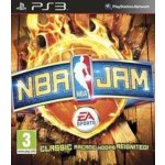 NBA Jam – Hledejceny.cz
