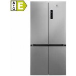 Electrolux ELT9VE52U0 – Hledejceny.cz