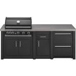 Grandpro EXCLUSIVE Maxim 2 Graphite – Hledejceny.cz