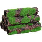 Aqua Nova TC10026-10 10x7x6 cm – Zboží Dáma
