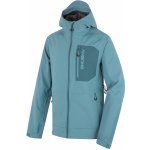 Husky Samai M faded blue – Sleviste.cz