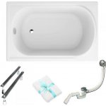 POLIMAT MINI 100 x 65 cm 00059 – Zboží Mobilmania