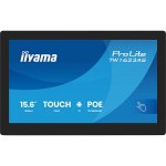 iiyama TW1623AS-B3P – Zboží Živě