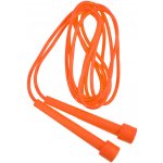 LifeFit Soft Rope – Zboží Mobilmania