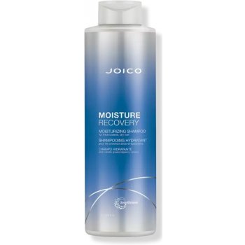 Joico Moisture Recovery Shampoo 1000 ml