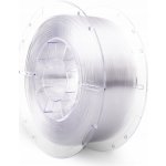Print me PETG 1,75 mm 1000 g bezbarvý – Zboží Živě