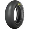 Komponenty pro koloběžky Pneu PMT 11" - 90/65 R6.5” R SLICK 10” Pneumatika