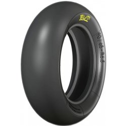 Pneu PMT 11" - 90/65 R6.5” R SLICK 10” Pneumatika