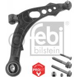 FEBI BILSTEIN FB 40671 – Hledejceny.cz