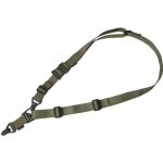 Magpul Popruh MS3 Sling GEN2 Ranger Green – Hledejceny.cz