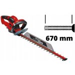 Einhell GC-EH 7067 3403340 – Zboží Dáma