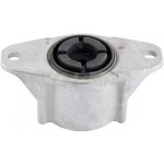 KB965.03 SNR Opravna sada, horni ulozeni tlumicu – Zbozi.Blesk.cz